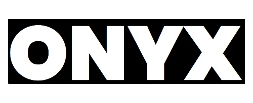 Onyx Event Group logo
