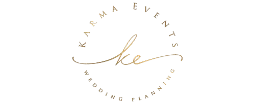 Karma Events logo