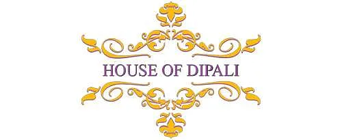 House Of Dipali logo