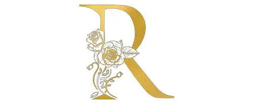 Royal Backdrops & Events logo
