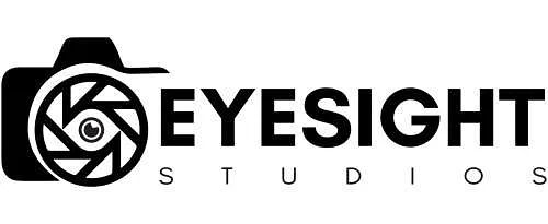 Eyesight Studios logo