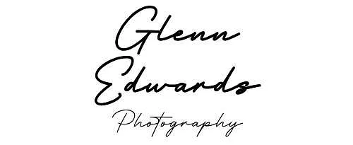 Glen Edwards logo