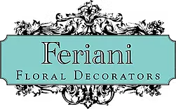 Feriani Floral Decorations logo
